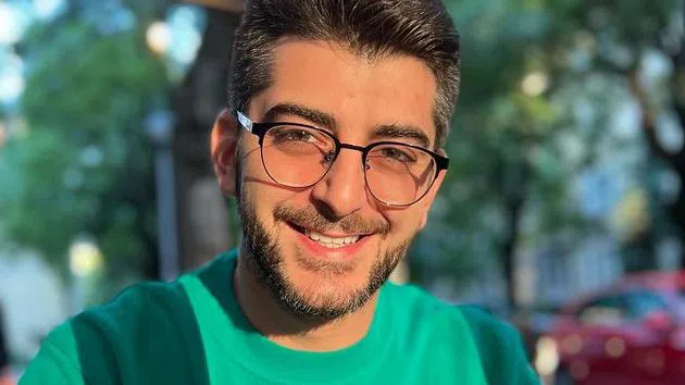 Сашо Кадиев