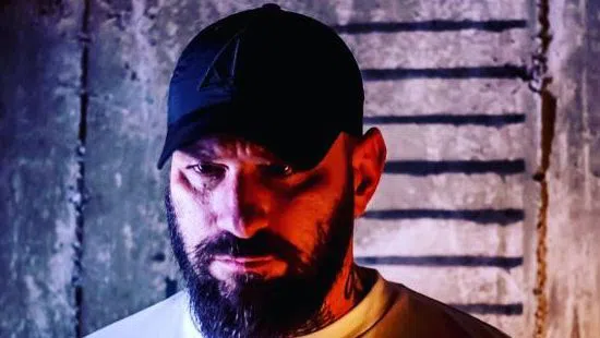 Емил Каменов напусна без време шоуто