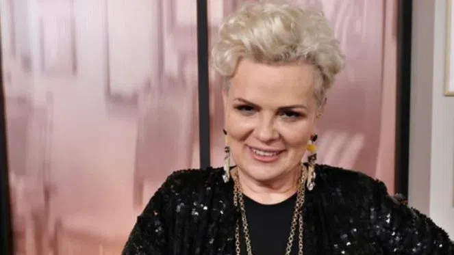 Веси Цюрбрук