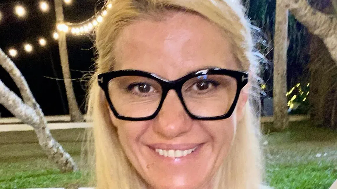 Маги в Шри Ланка