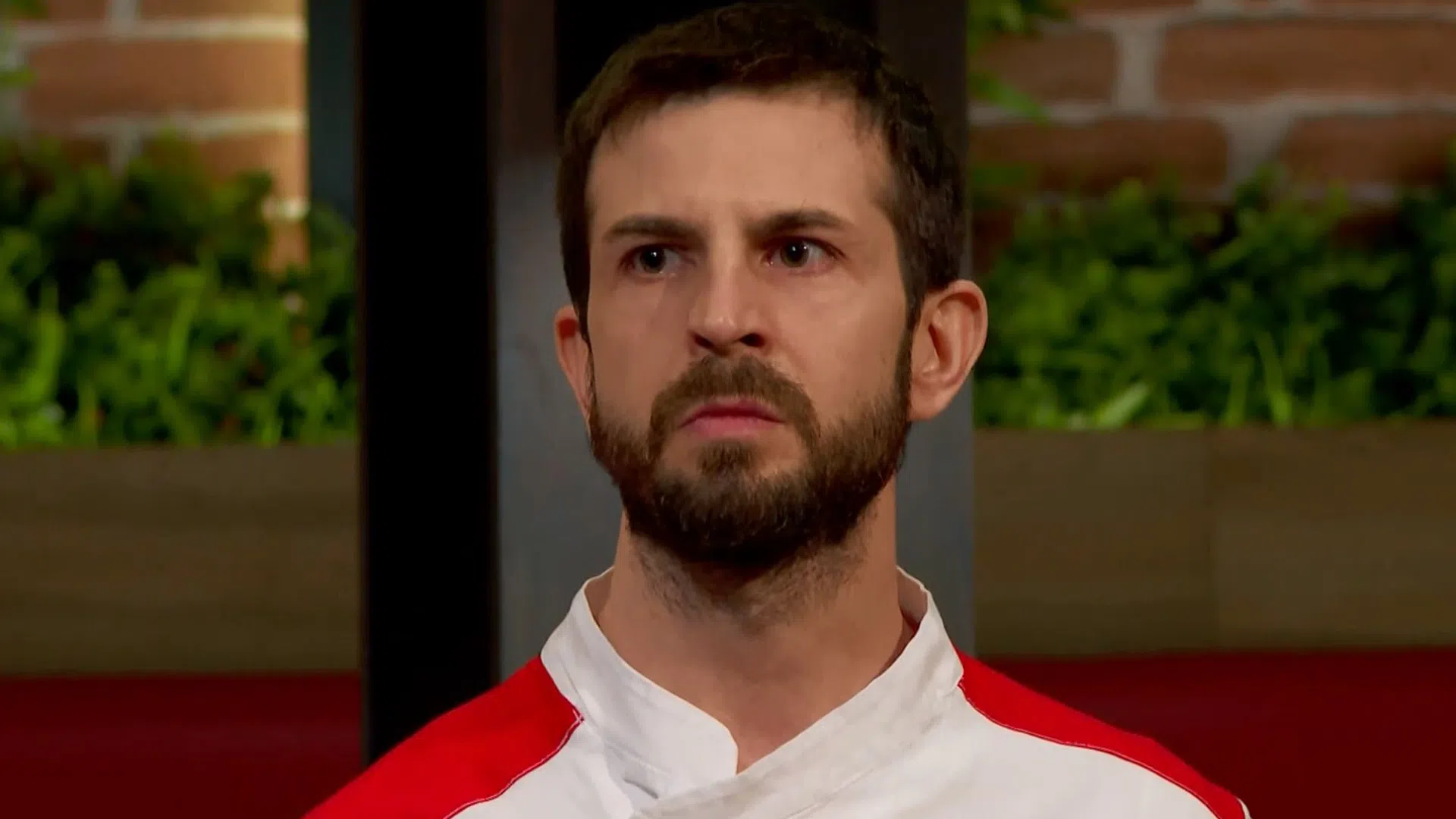 Лъчезар Чоткин