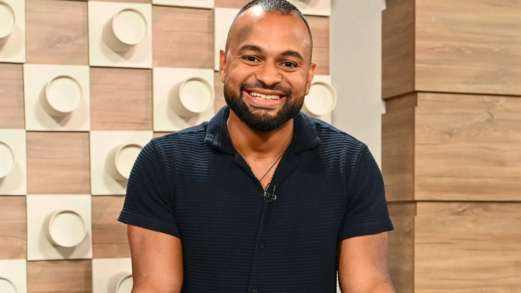 Емануел Июджи