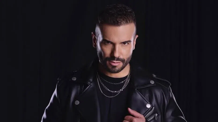 Преди да е Крум,  той е бил Леон, но само няколко месеца.