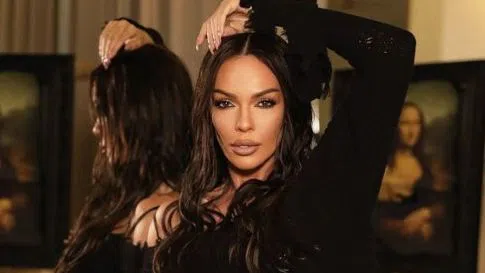 Галена е царица на купоните.