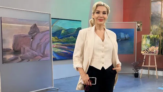 Тези дни Гала засегна самочувствието на Пищова.