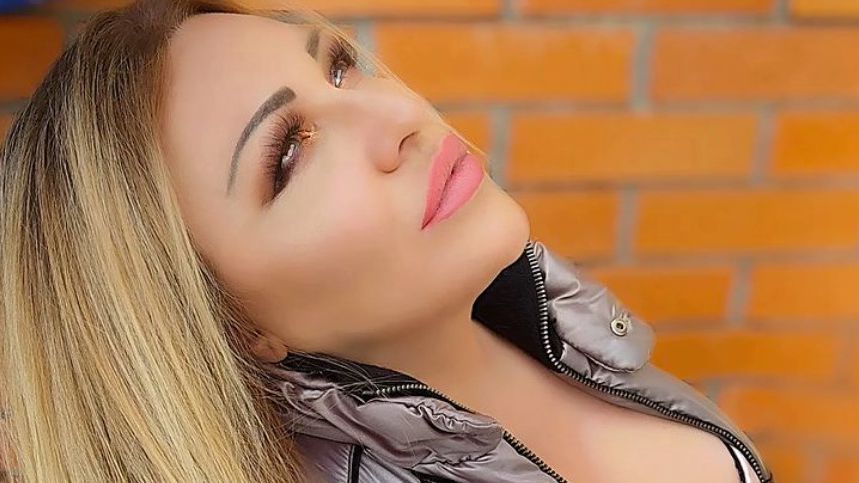 Рени: Буца е заседнала в гърлото ми!