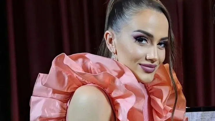 Дениз не успя да се справи с ресторанта си.