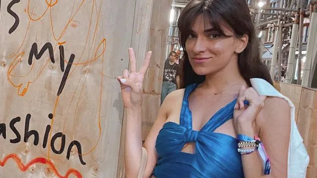 Андреа Банда Банда търси нова изява.
