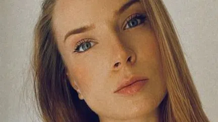 Джулия иска много деца.