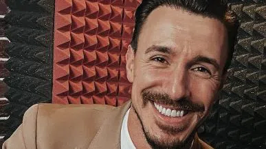 Виктор Стоянов не е фен на бурните краткосрочни афери.