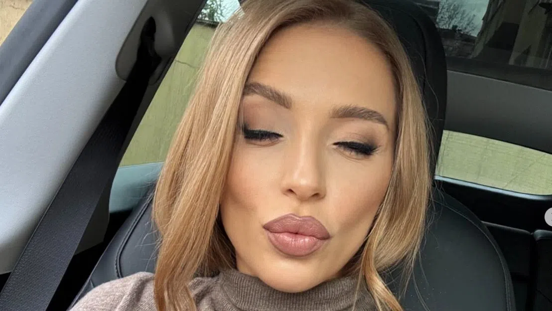 Мика Стоичкова