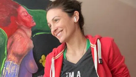 Диана Димитрова .