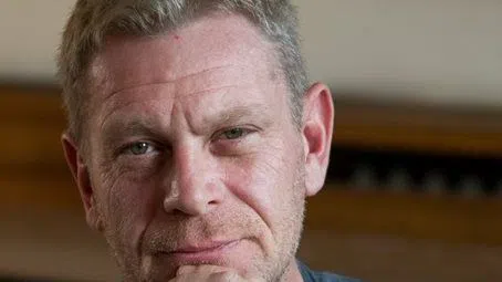 Юлиан Вергов