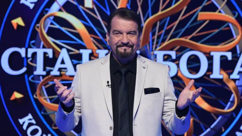 Ники Кънчев