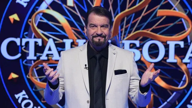 Ники Кънчев