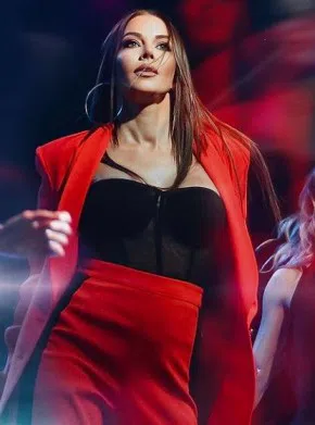 Instagram