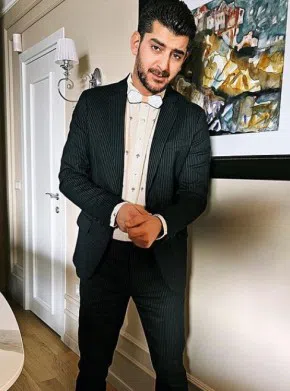 Instagram