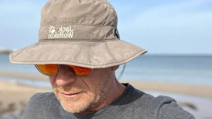 Вергов не иска така лесно да сведе глава и да каже: Виновен съм!