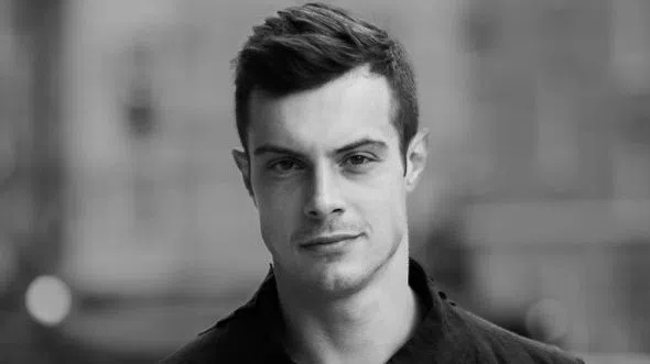 Филип Буков не харесва кандидатките в "Ергенът".