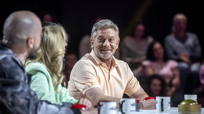 Вергов и Цитиридис са доволни