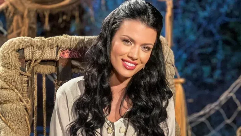 Ралица Паскалева