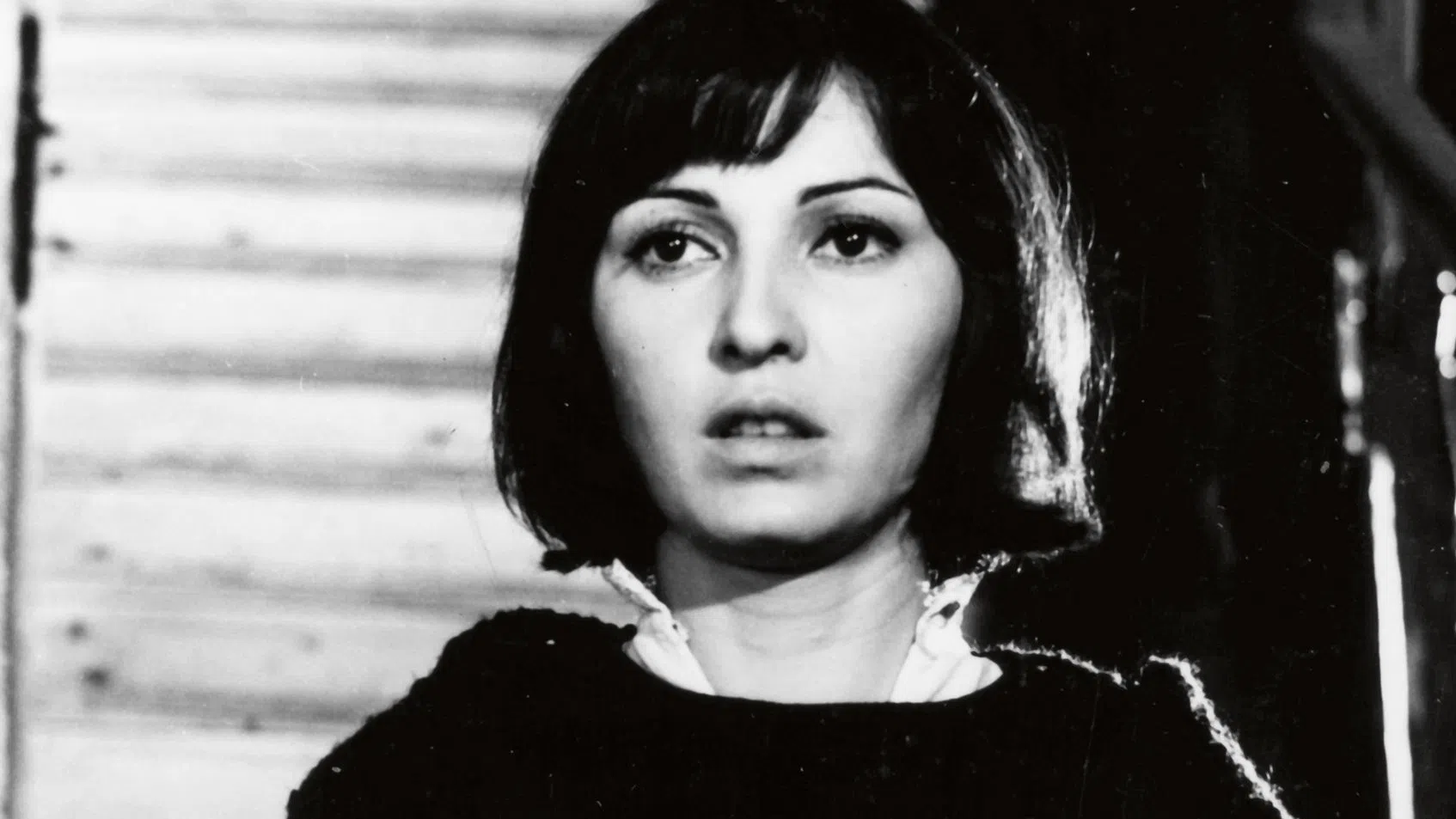 Катя Паскалева