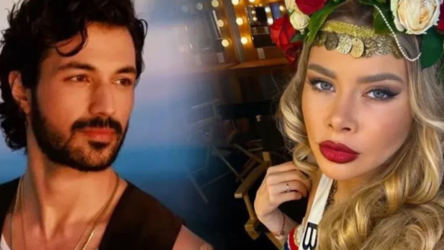 Евгени и останалите момичета били крайно изнервени от непрекъснатото мрънкане на красавицата от Бяла Слатина.