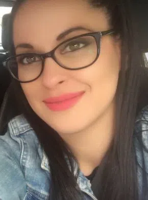 снимки: Facebook