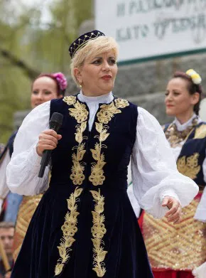 Фейсбук