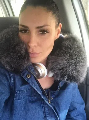 pr и Фейсбук