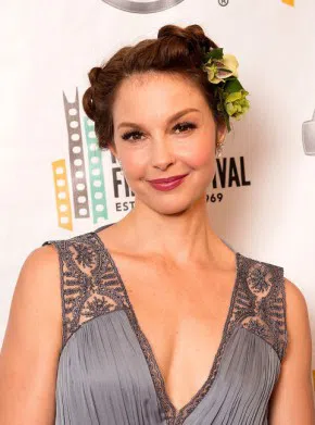 Getty Images