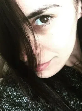 снимки: Instagram