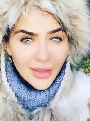 снимки: Facebook