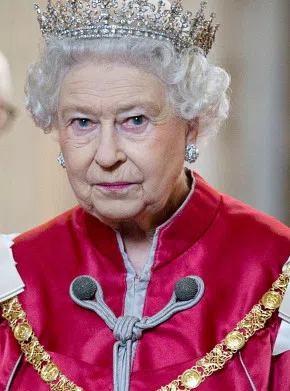 снимки: Getty Images