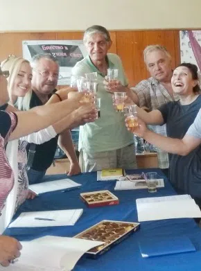 pr