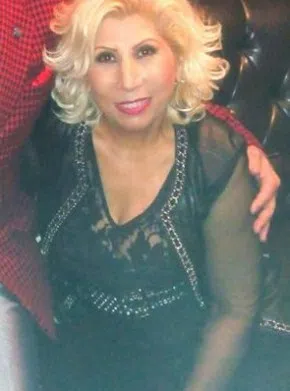 снимки: Facebook, Булфото