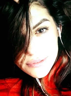 снимки: Facebook и Булфото