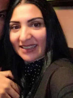 снимки: Facebook