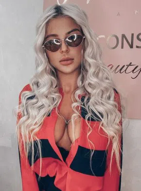 Instagram