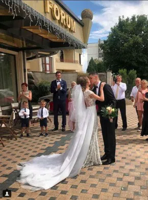 фейсбук и инстаграм