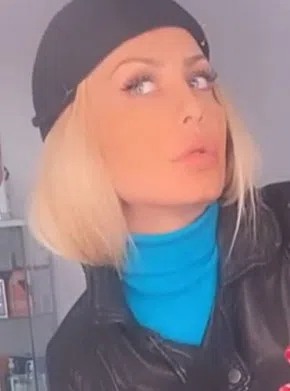 Instagram
