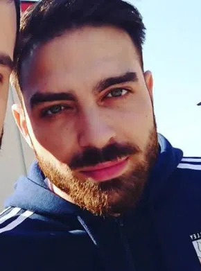 снимки: Facebook