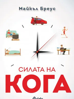 Сиела