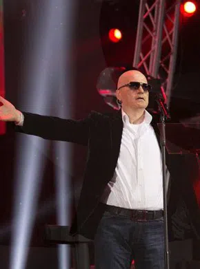 Фейсбук