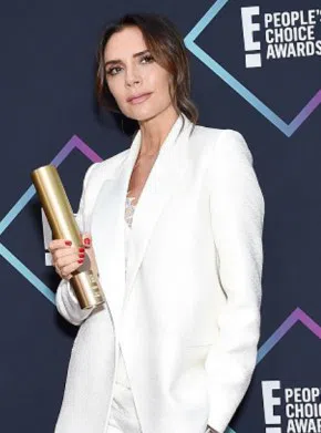 Getty Images