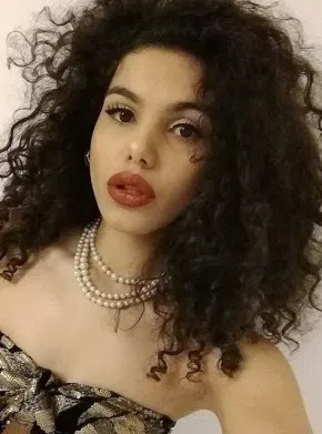 снимки: Facebook