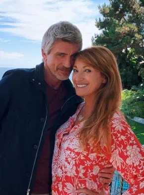 Instagram, Getty Images