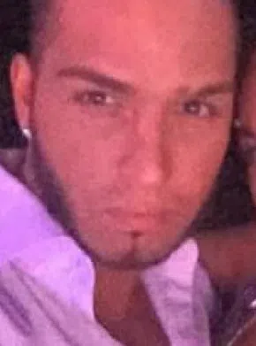 снимки: Facebook