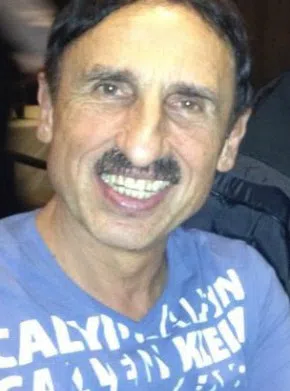 снимки: Facebook