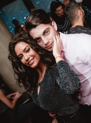 Фейсбук
